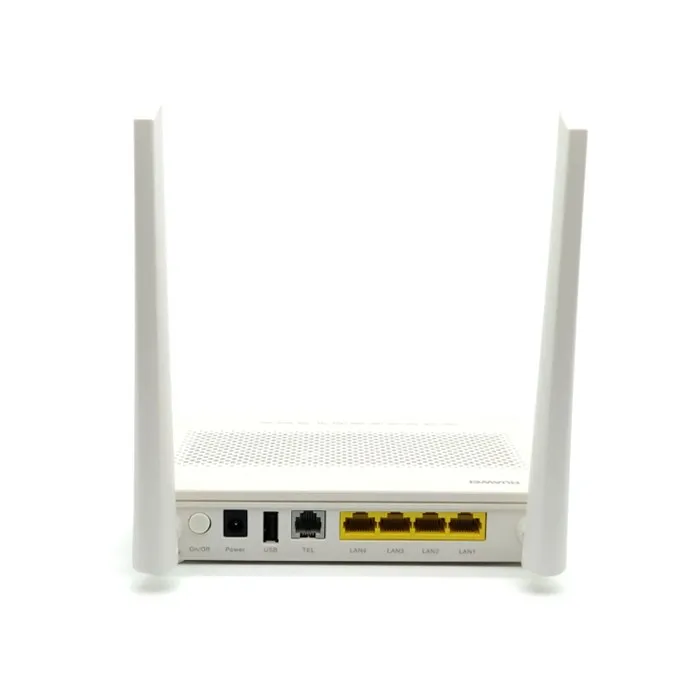 _0002_8145V5 Fiber Onu (4)