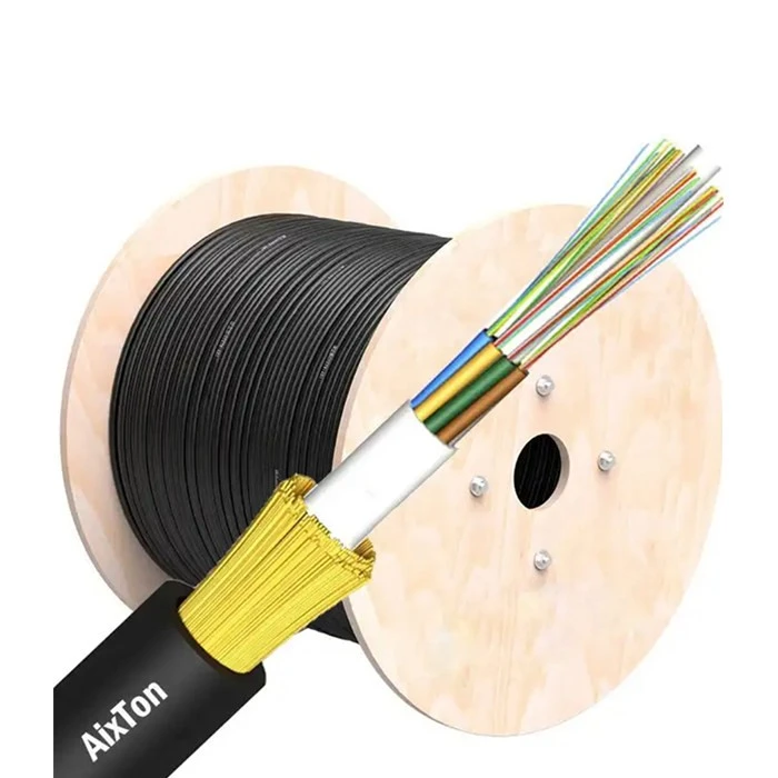 _0000_ADSS Fiber Optical Cable (5)