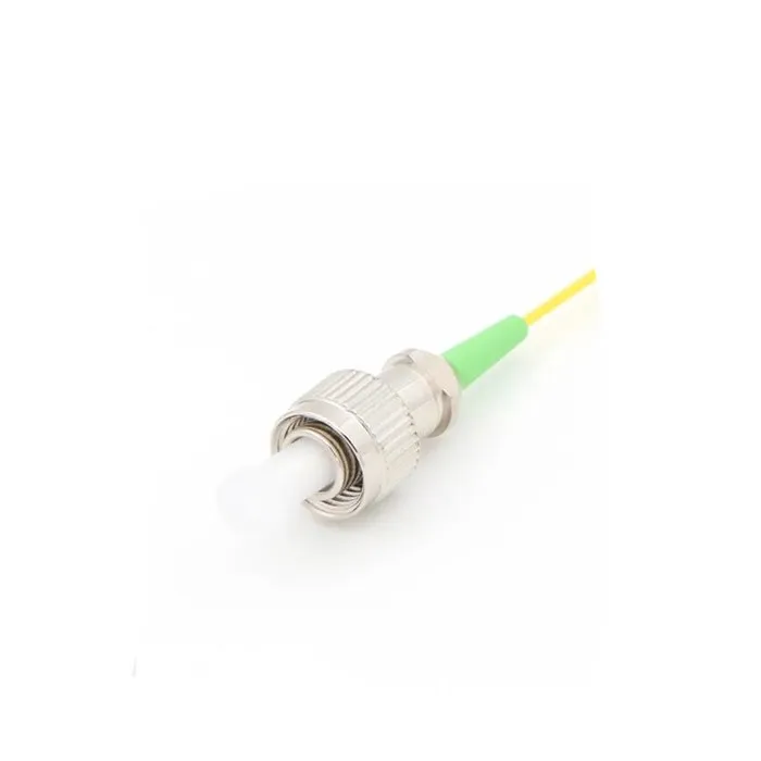 FC Fiber Optical Pigtail (5)