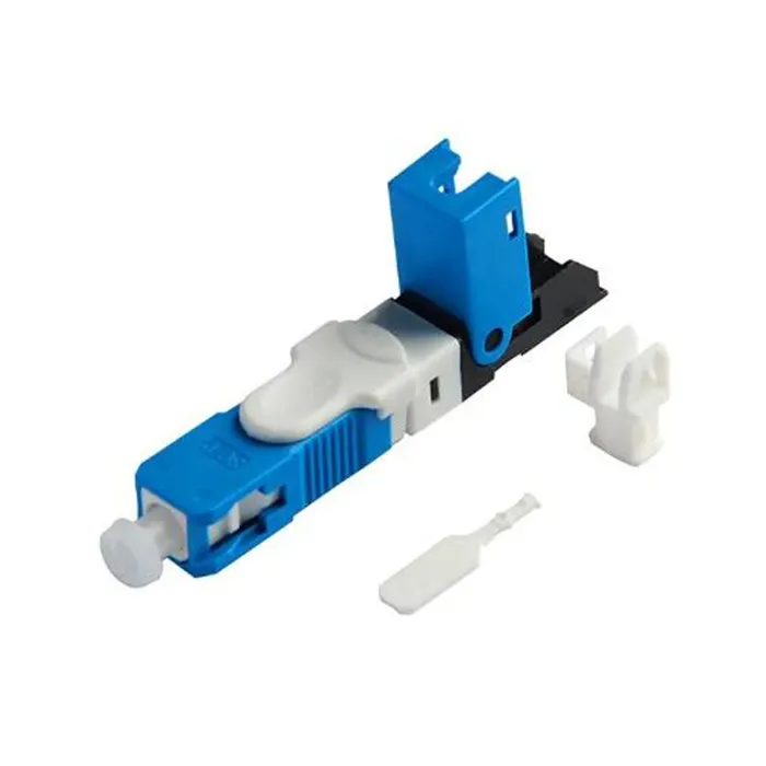 _0004_Fiber Optical Fast Connector (3)