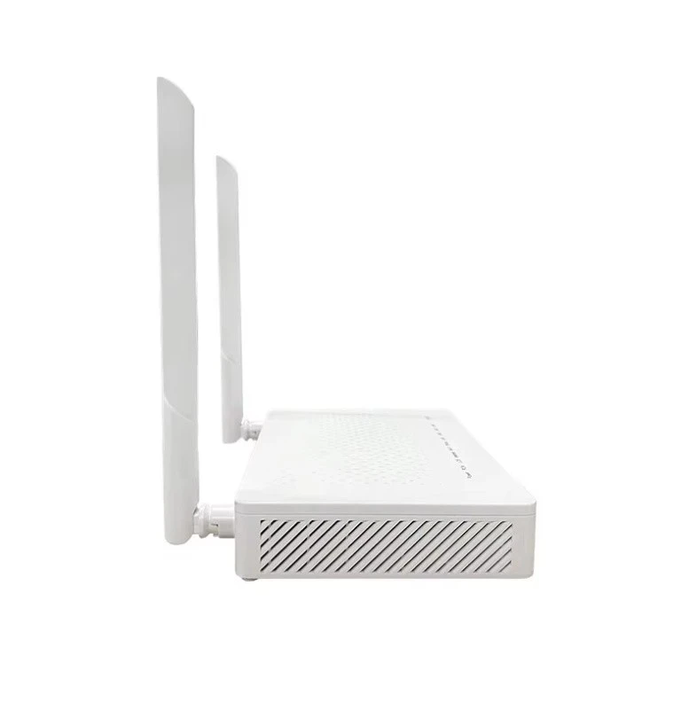 ONU Modem Fiber Optic