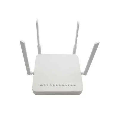 Router Modem Optik